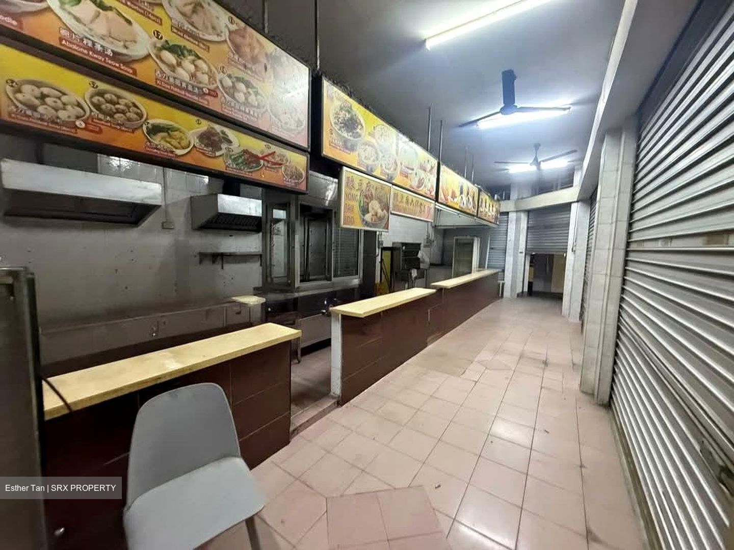 Geylang Telephone Exchange (D14), Shop House #575667231